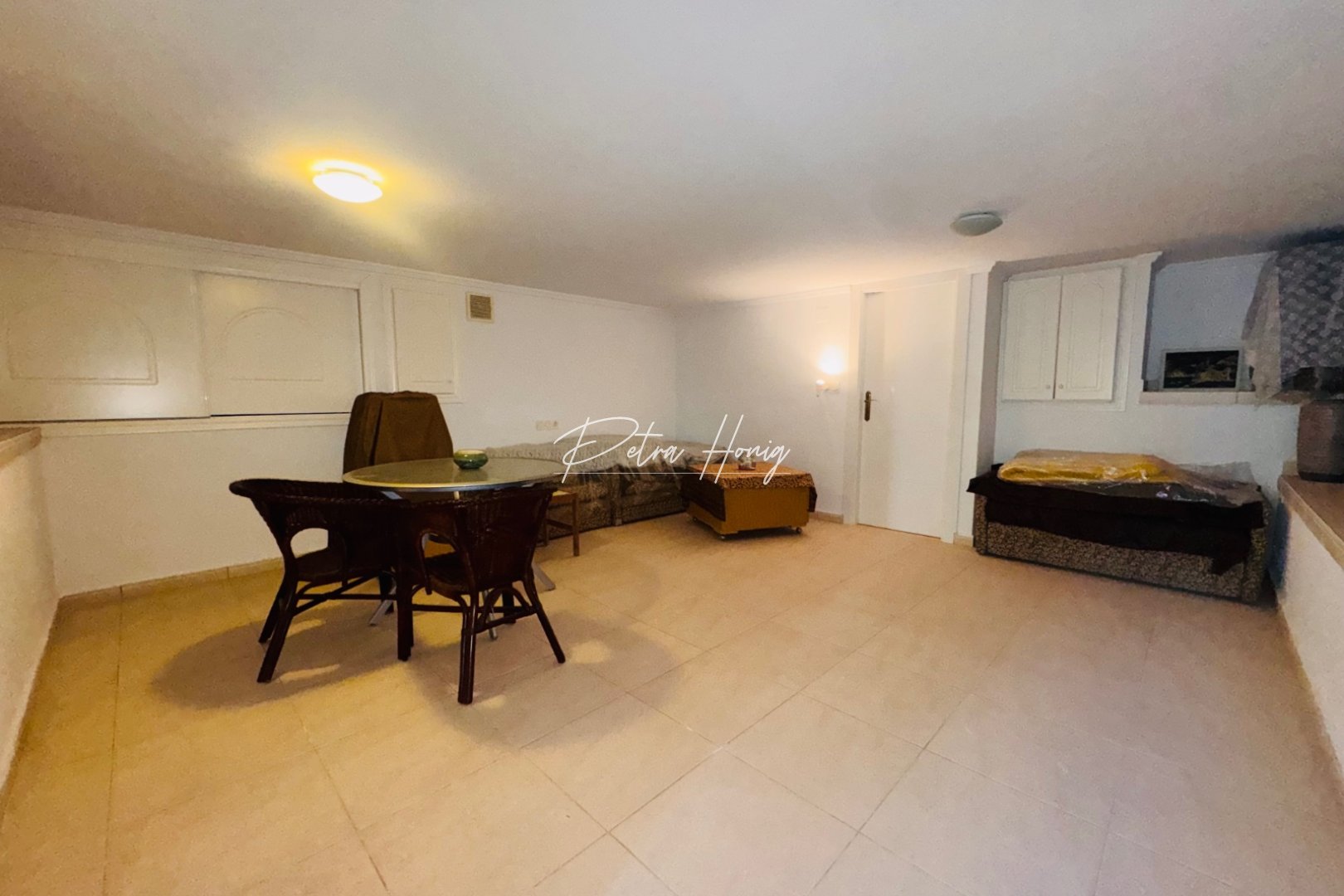 Reventa - Bungalow - Ciudad Quesada - Town Center