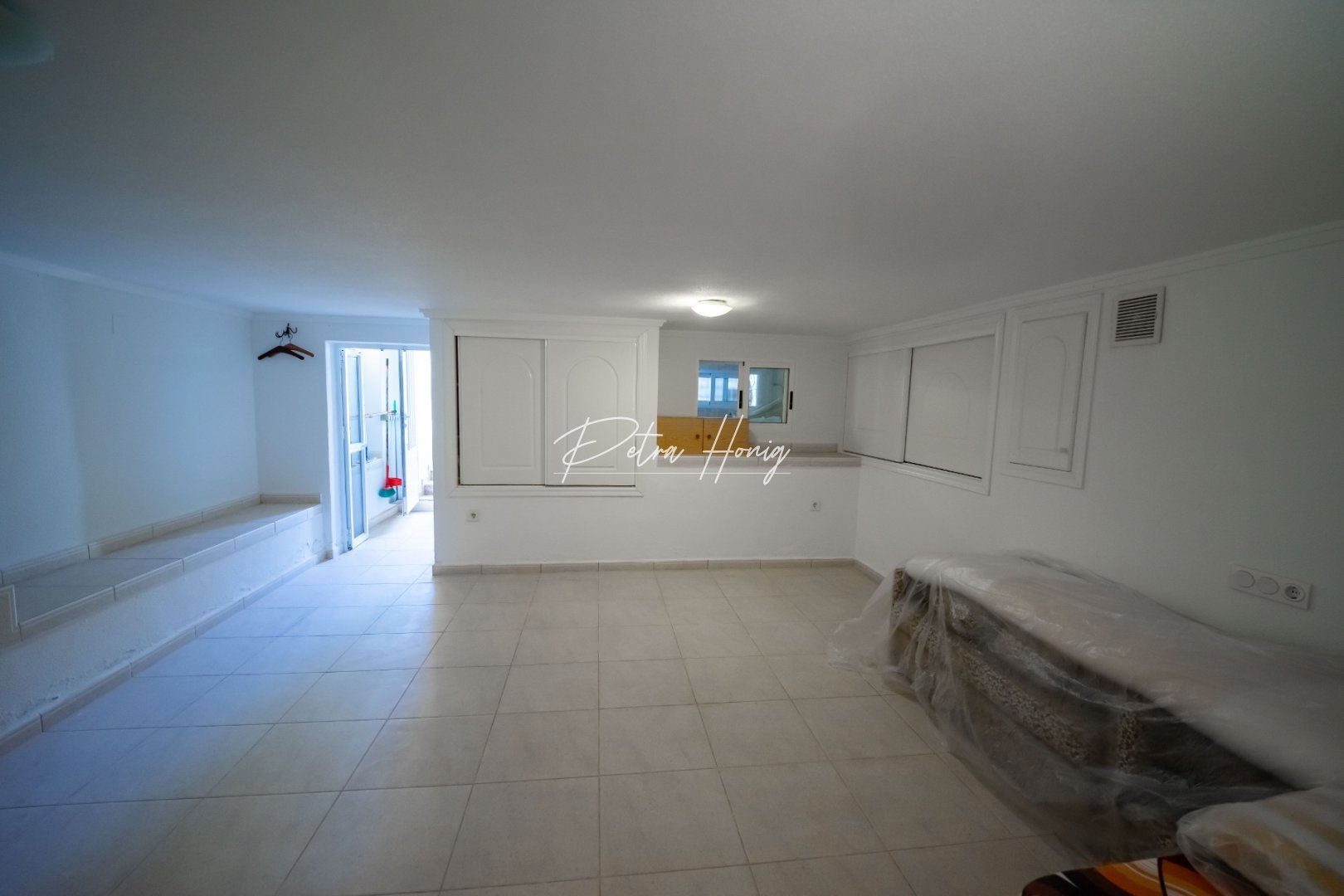 Reventa - Bungalow - Ciudad Quesada - Town Center