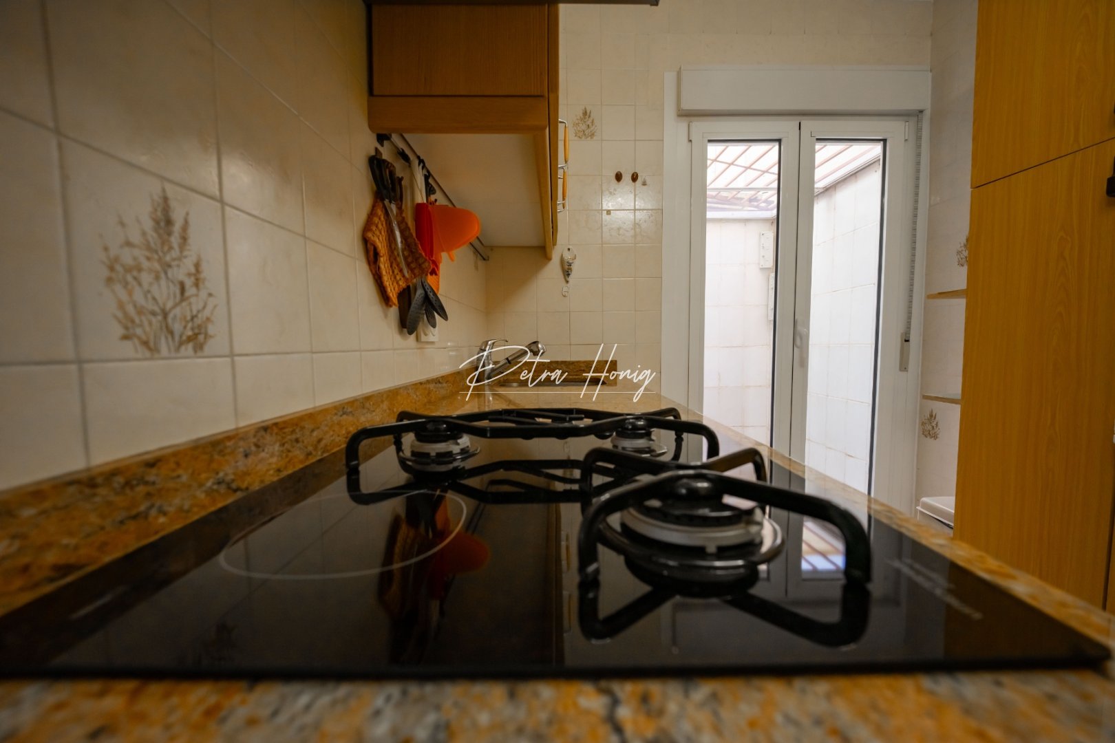 Reventa - Bungalow - Ciudad Quesada - Town Center