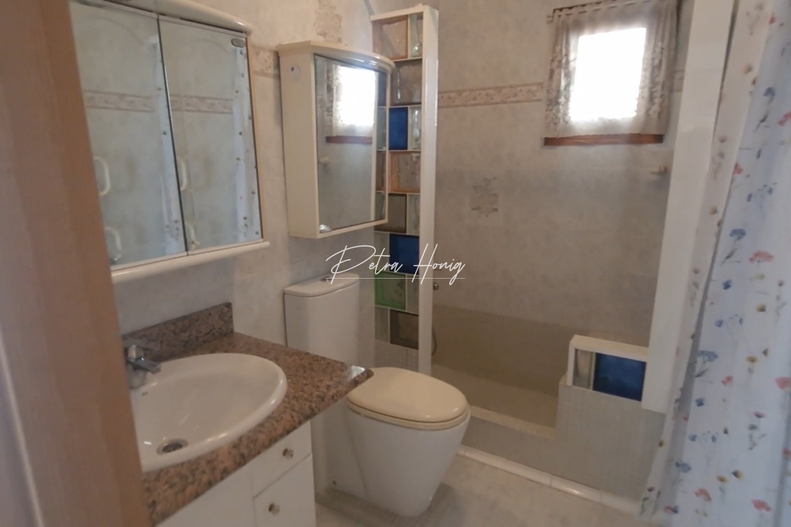 Reventa - Bungalow - Ciudad Quesada - Town Center