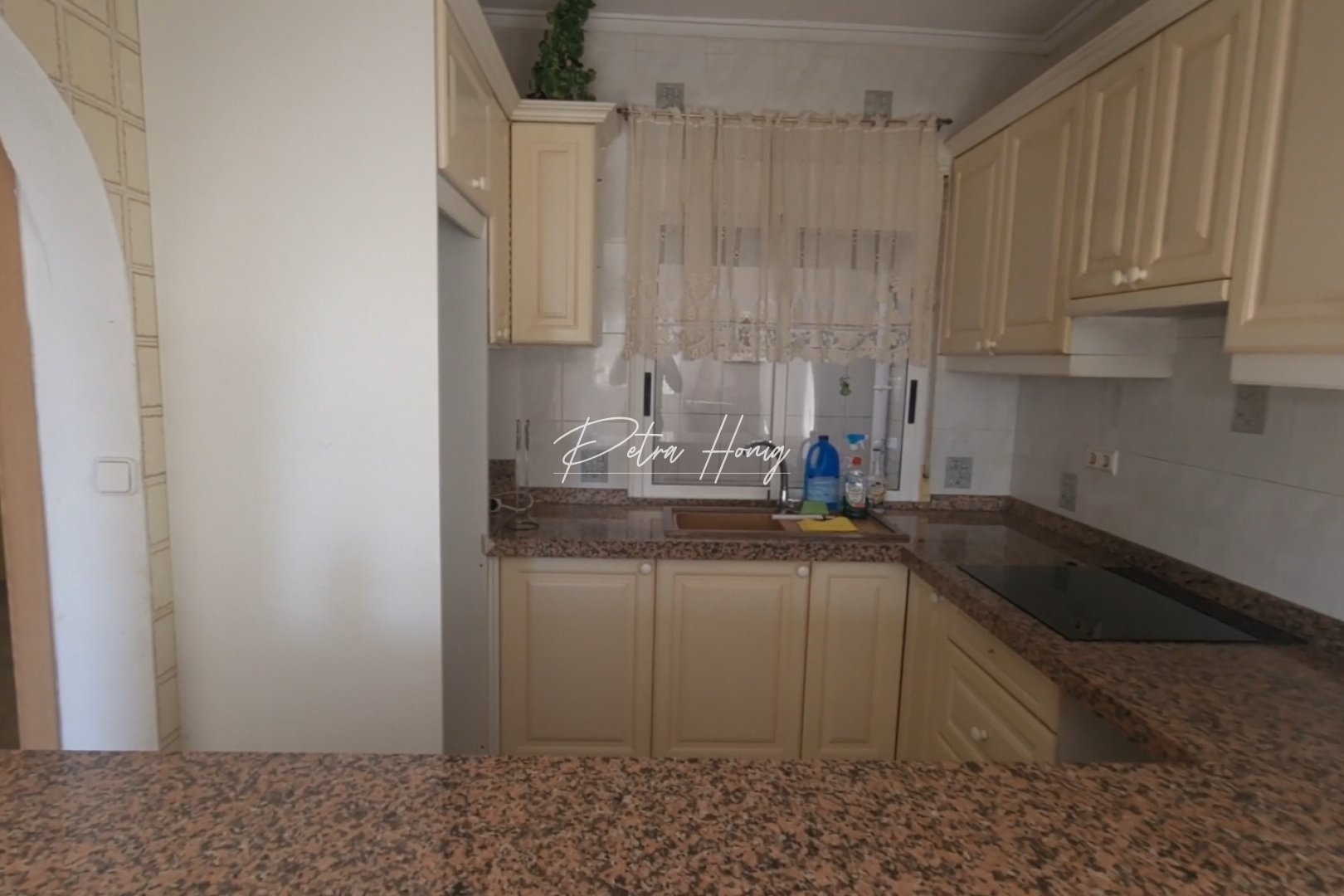 Reventa - Bungalow - Ciudad Quesada - Town Center