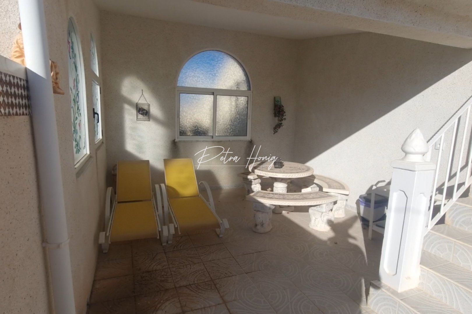 Reventa - Bungalow - Ciudad Quesada - Town Center