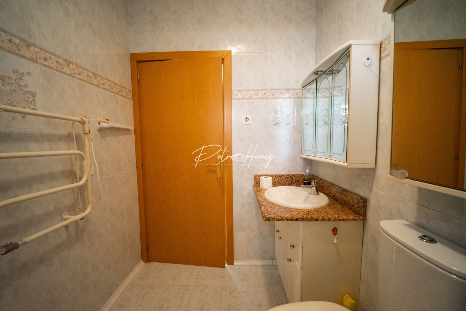 Reventa - Bungalow - Ciudad Quesada - Town Center