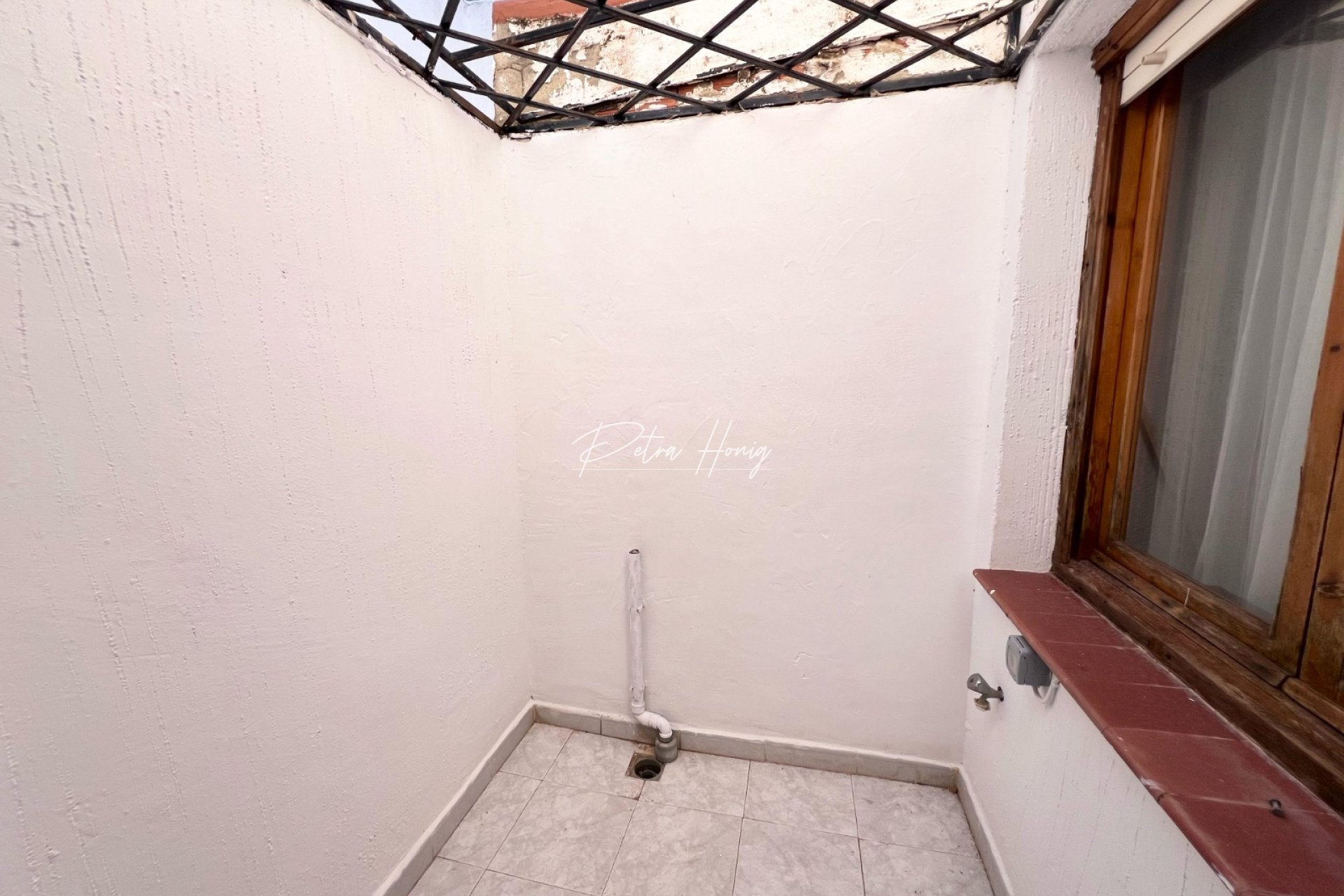 Reventa - Bungalow - Ciudad Quesada