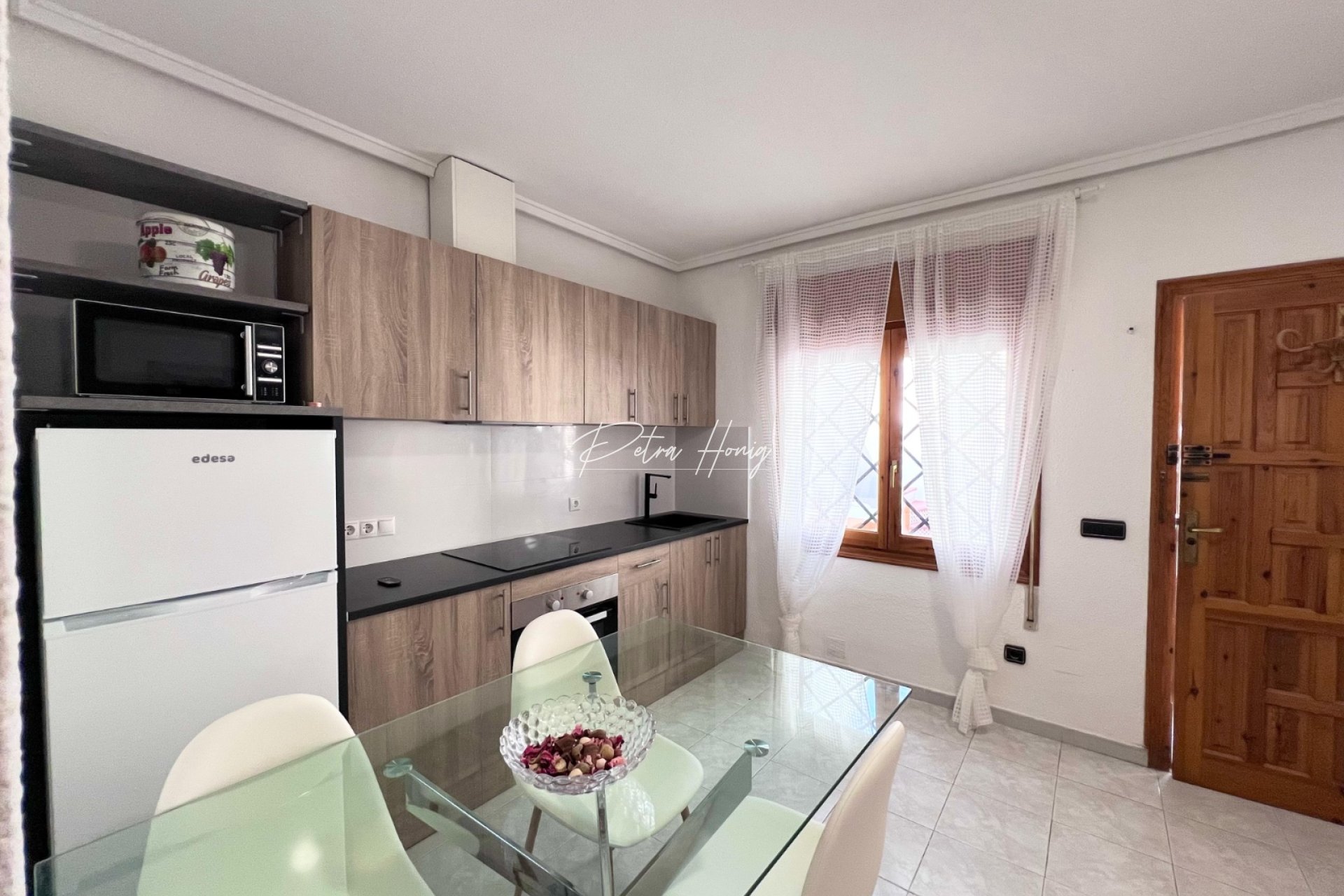 Reventa - Bungalow - Ciudad Quesada