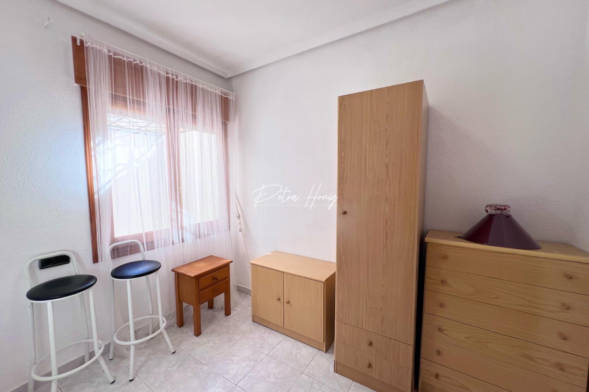 Reventa - Bungalow - Ciudad Quesada