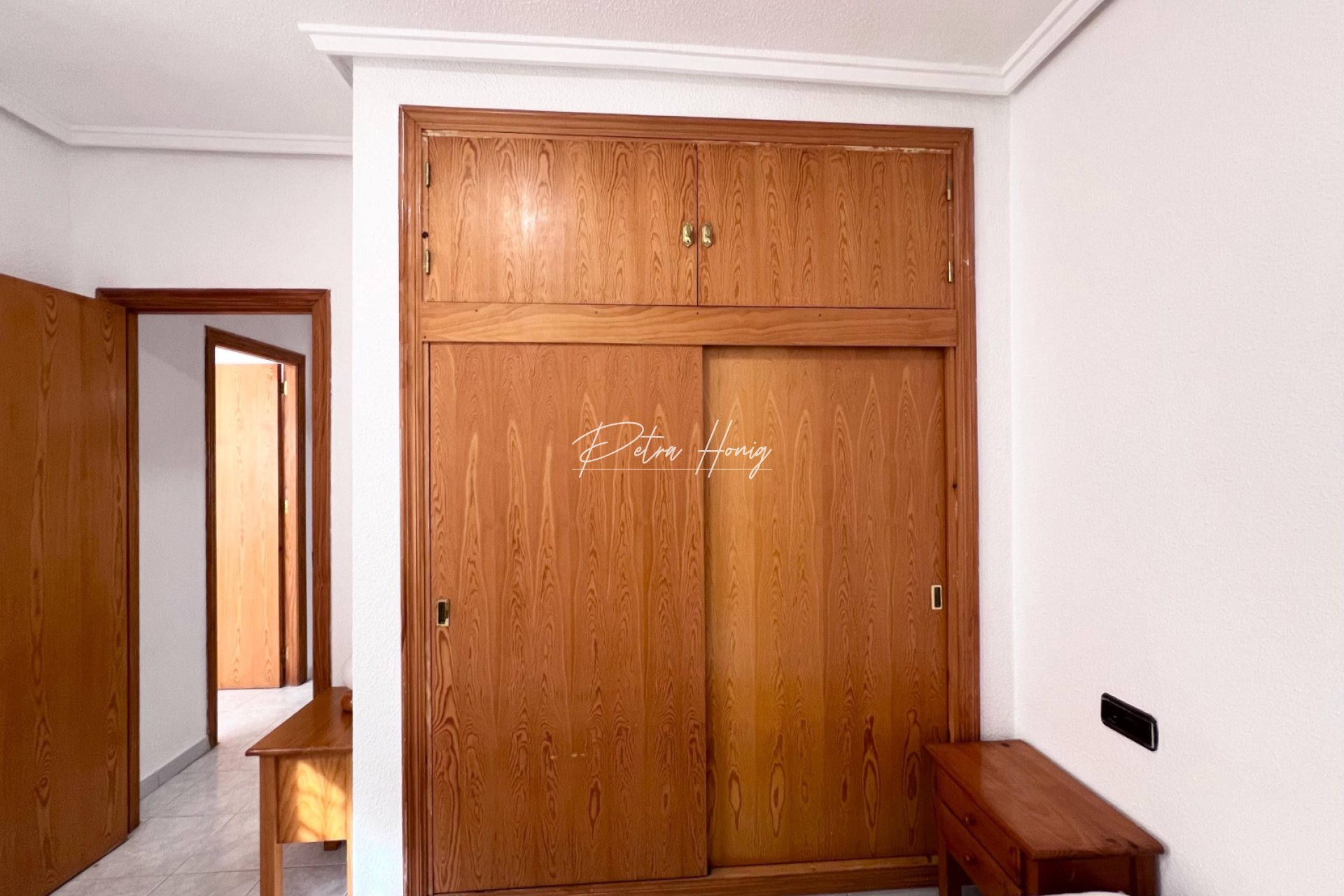 Reventa - Bungalow - Ciudad Quesada