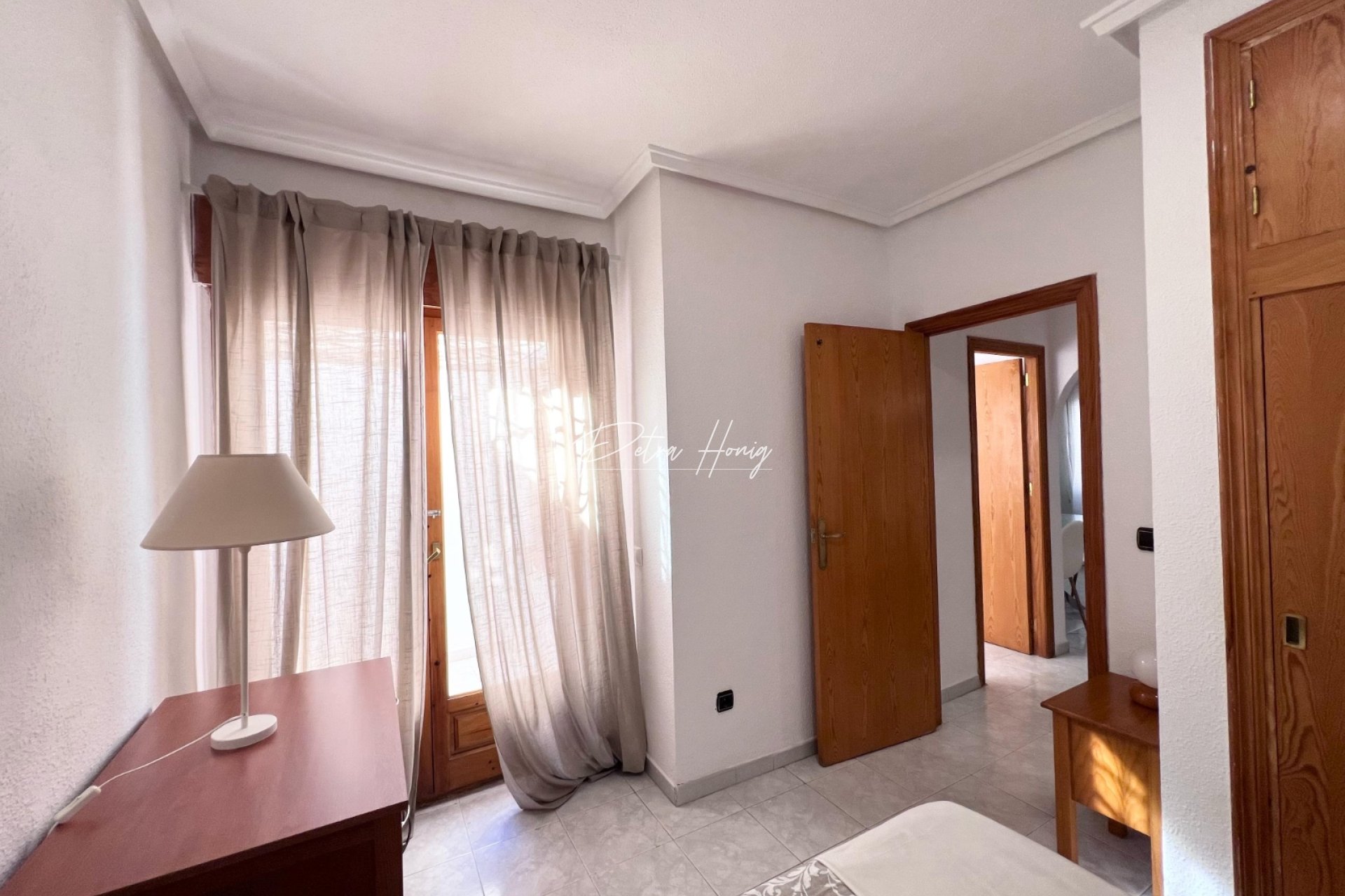 Reventa - Bungalow - Ciudad Quesada