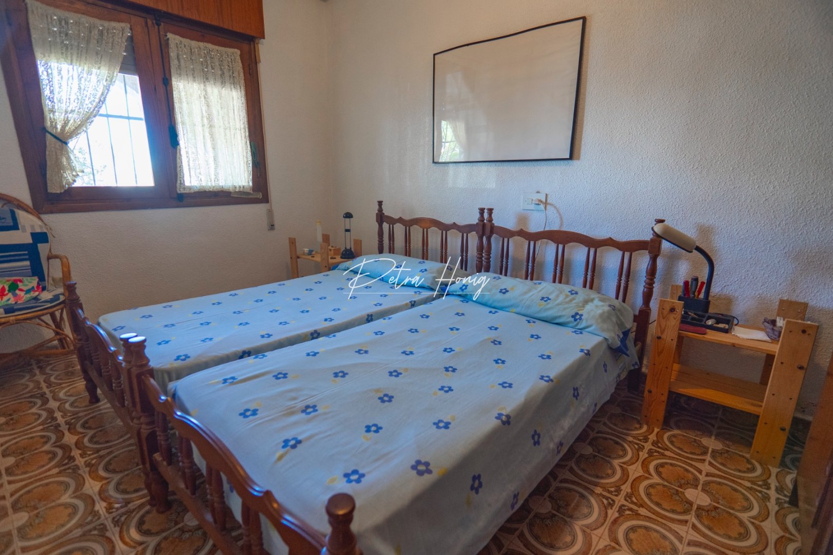 Reventa - Bungalow - Ciudad Quesada