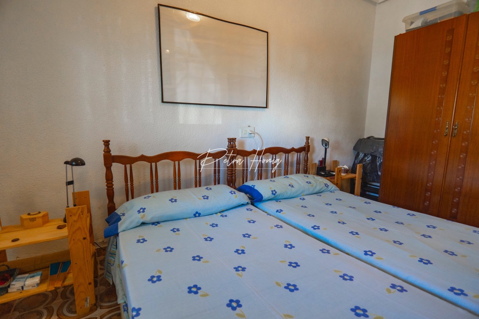 Reventa - Bungalow - Ciudad Quesada