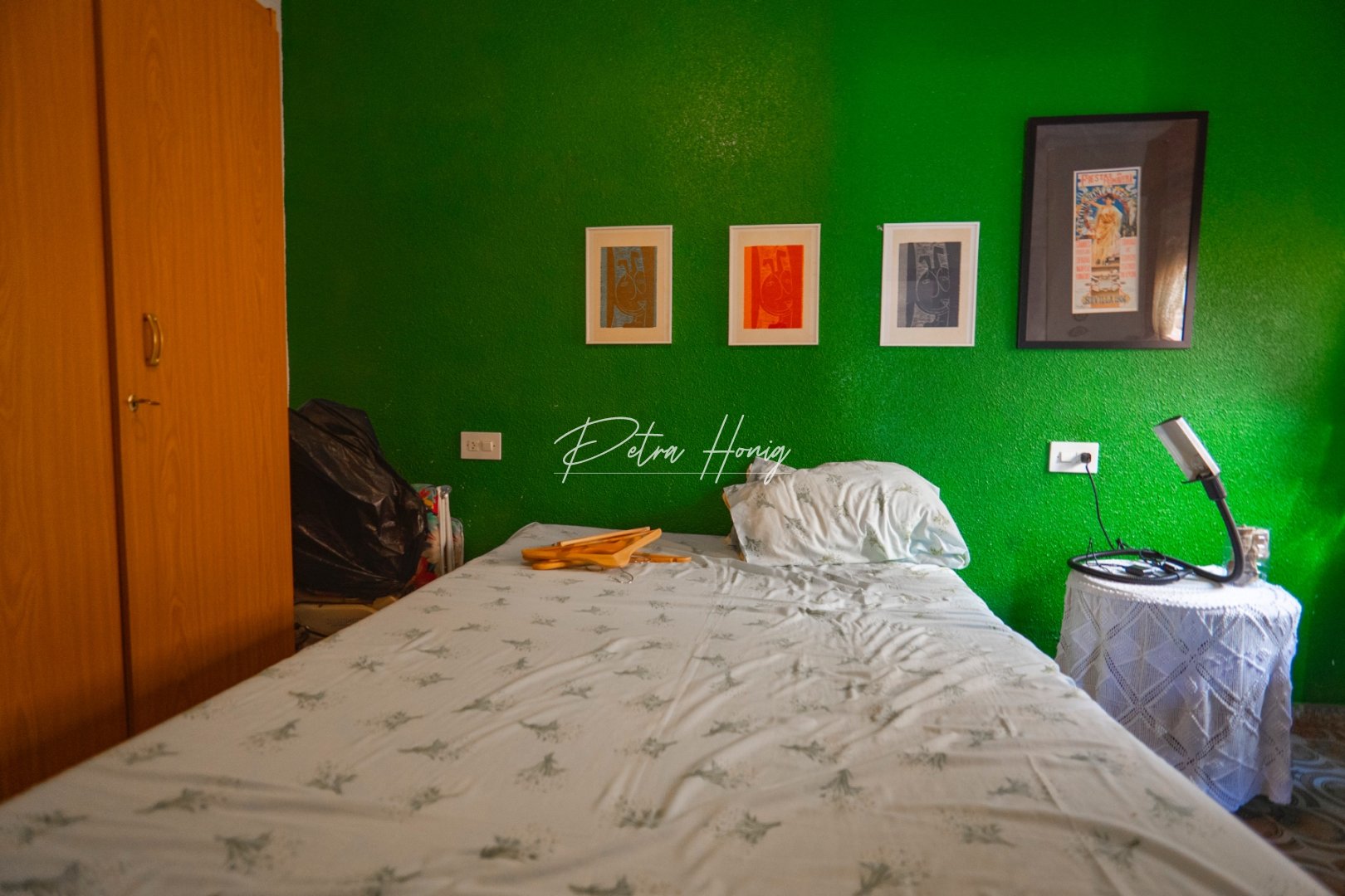 Reventa - Bungalow - Ciudad Quesada