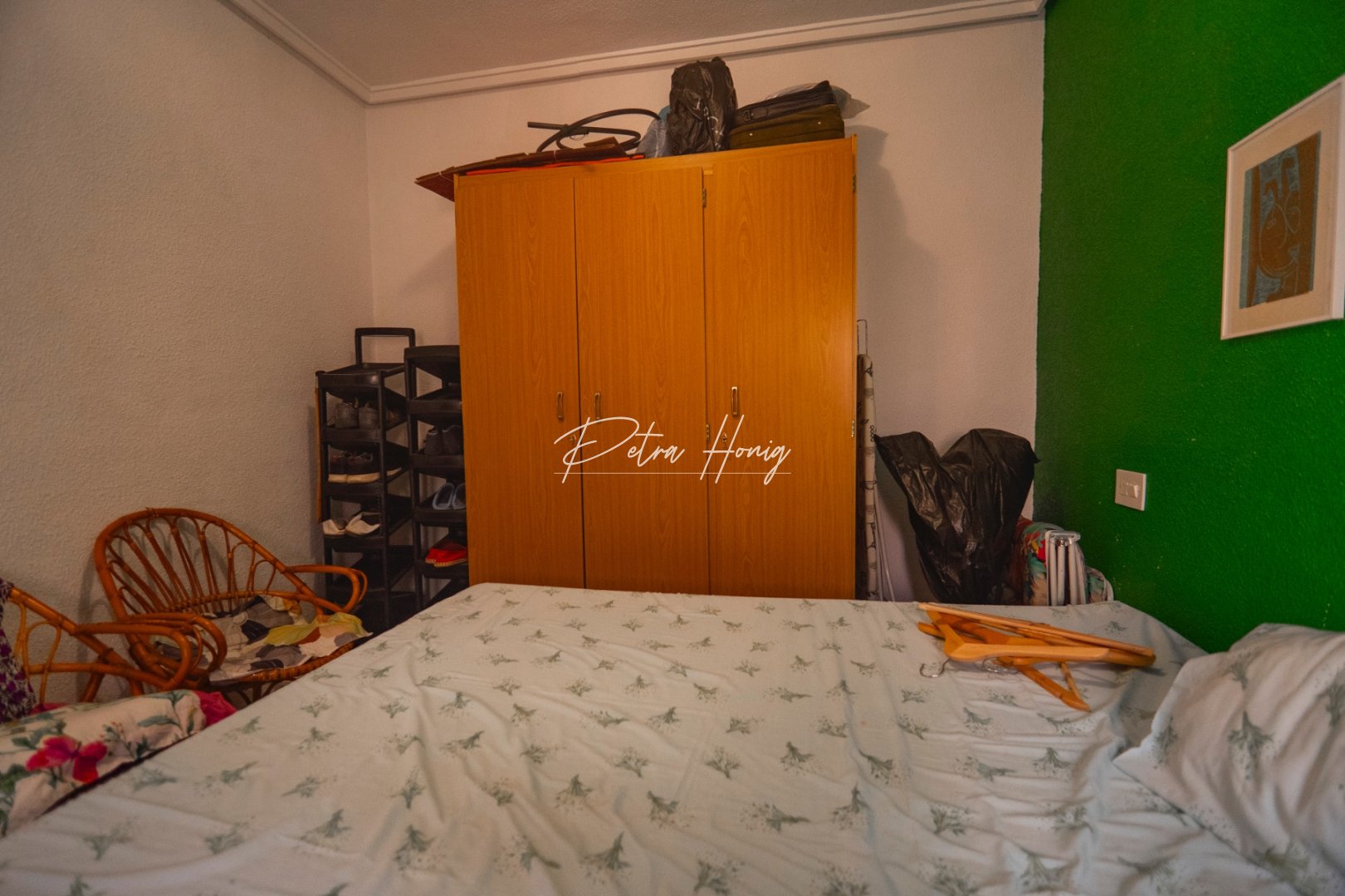 Reventa - Bungalow - Ciudad Quesada