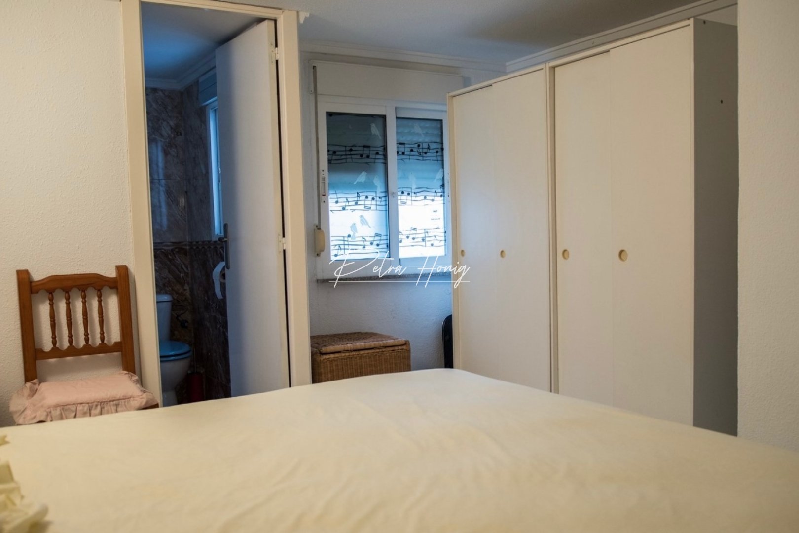 Reventa - Bungalow - Ciudad Quesada