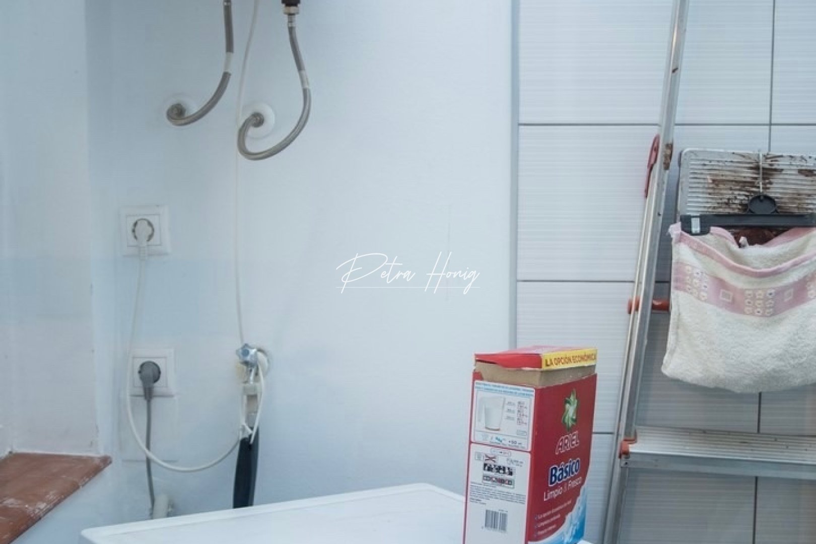 Reventa - Bungalow - Ciudad Quesada