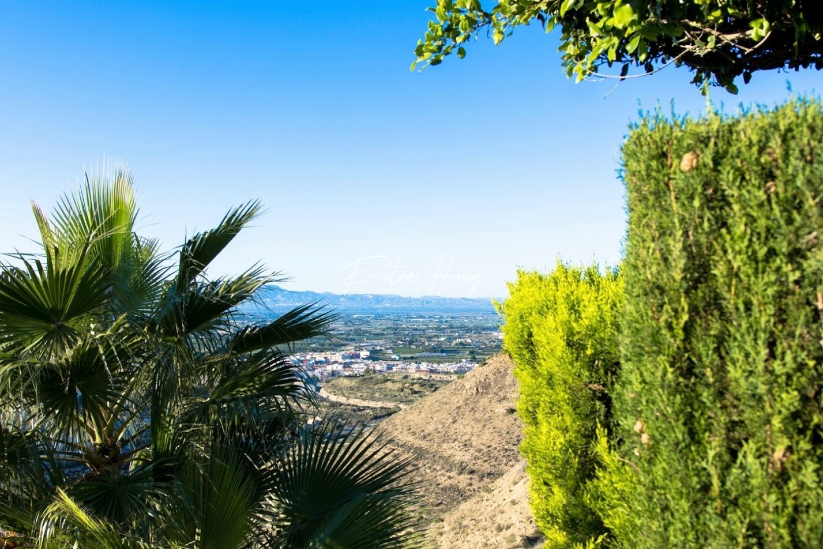 Reventa - Bungalow - Ciudad Quesada