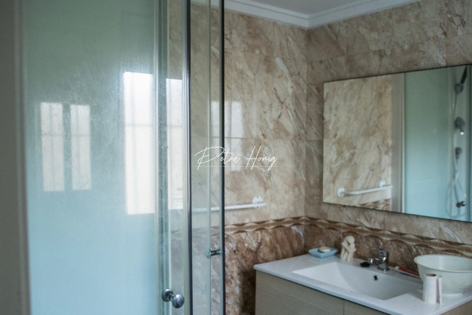 Reventa - Bungalow - Ciudad Quesada