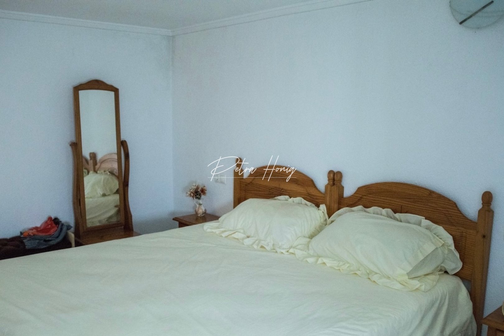 Reventa - Bungalow - Ciudad Quesada