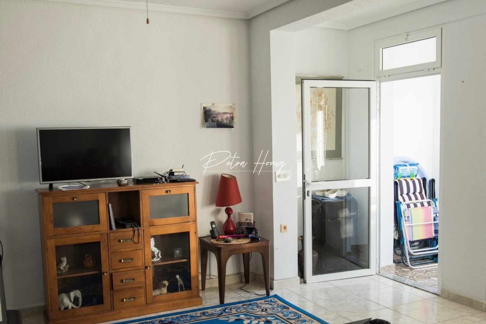 Reventa - Bungalow - Ciudad Quesada