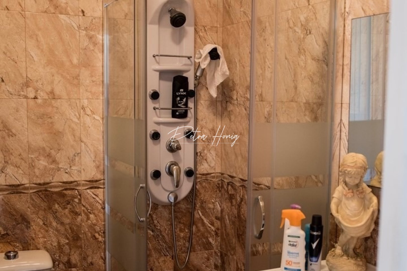 Reventa - Bungalow - Ciudad Quesada