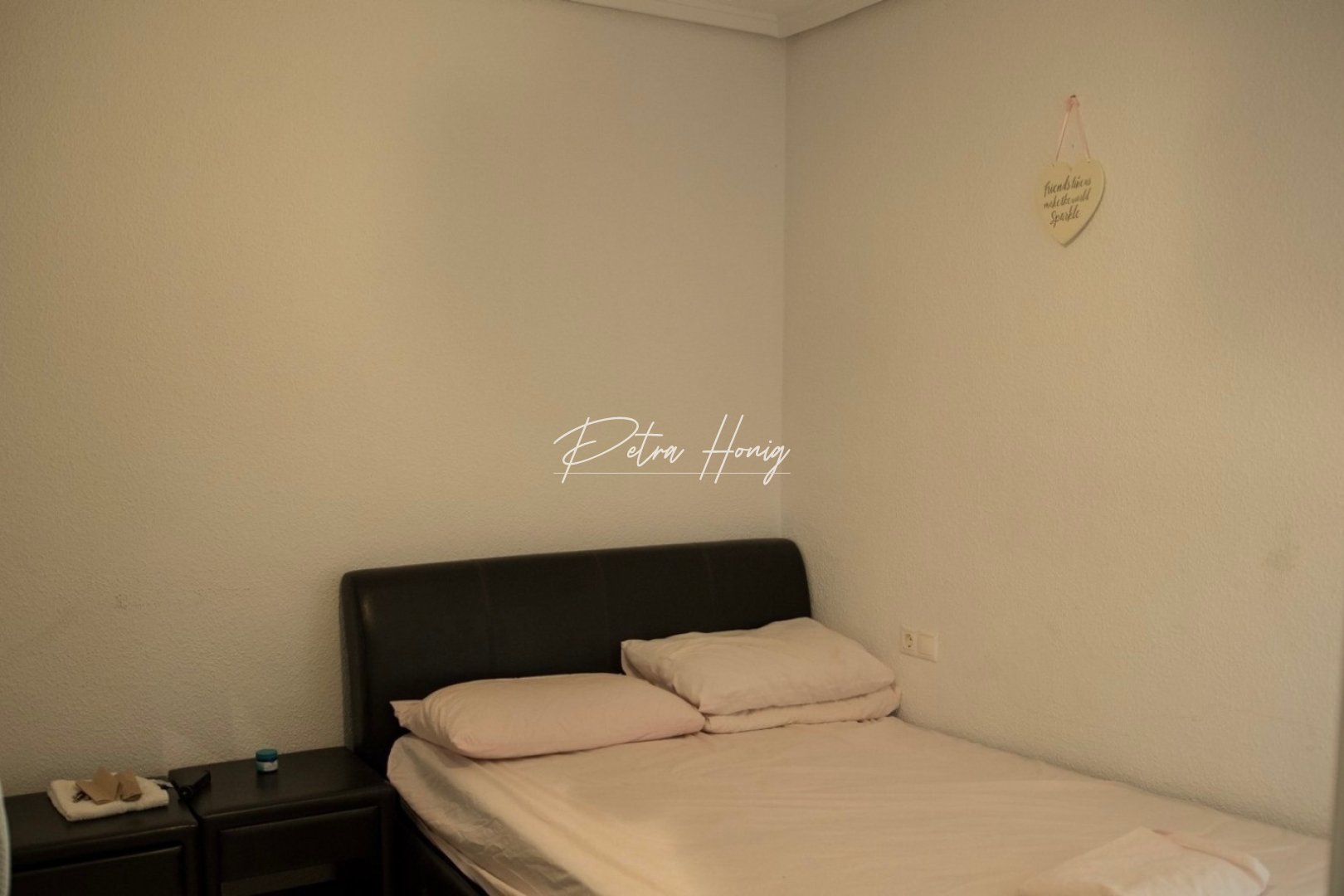 Reventa - Bungalow - Ciudad Quesada