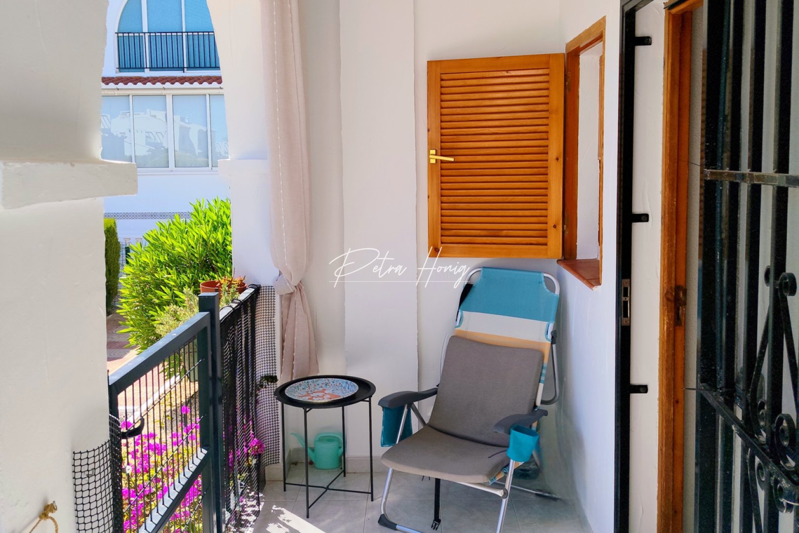 Reventa - Bungalow - Ciudad Quesada