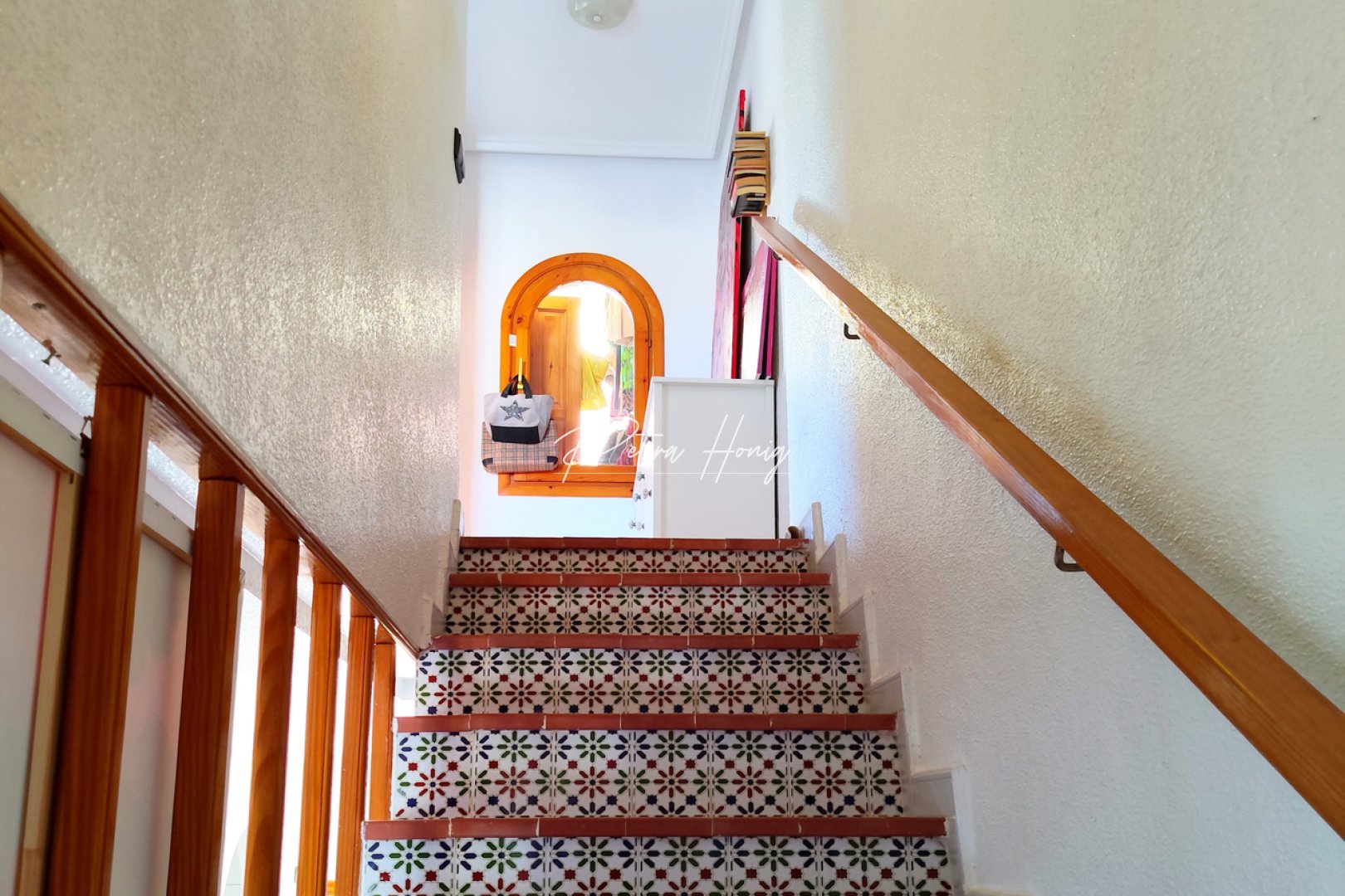 Reventa - Bungalow - Ciudad Quesada