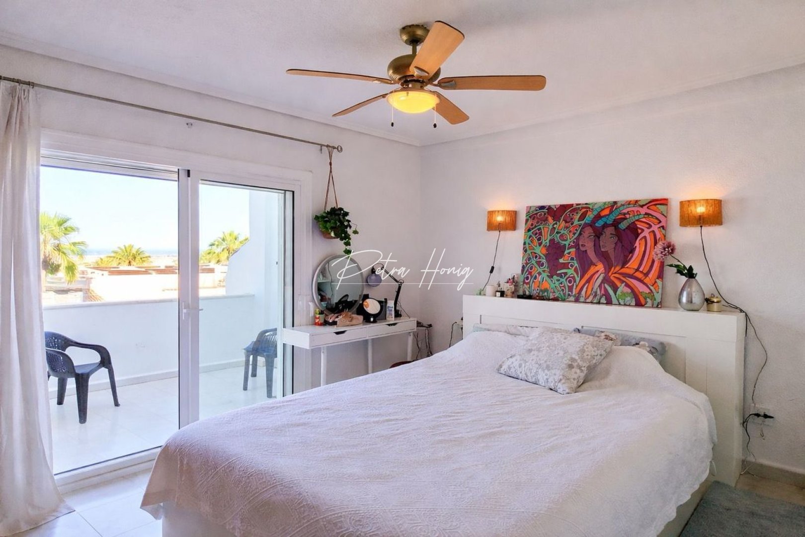 Reventa - Bungalow - Ciudad Quesada