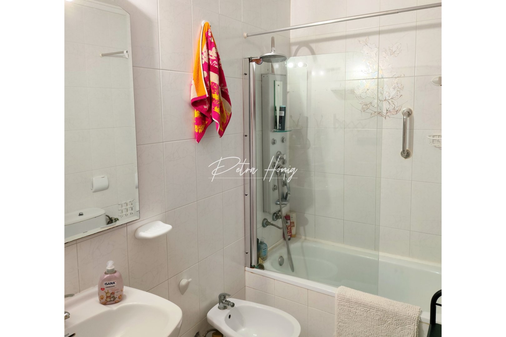 Reventa - Bungalow - Ciudad Quesada