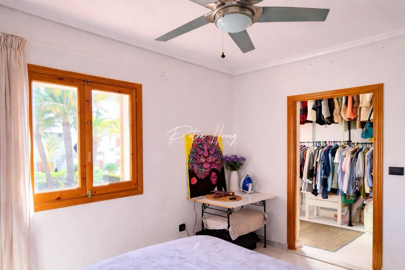 Reventa - Bungalow - Ciudad Quesada