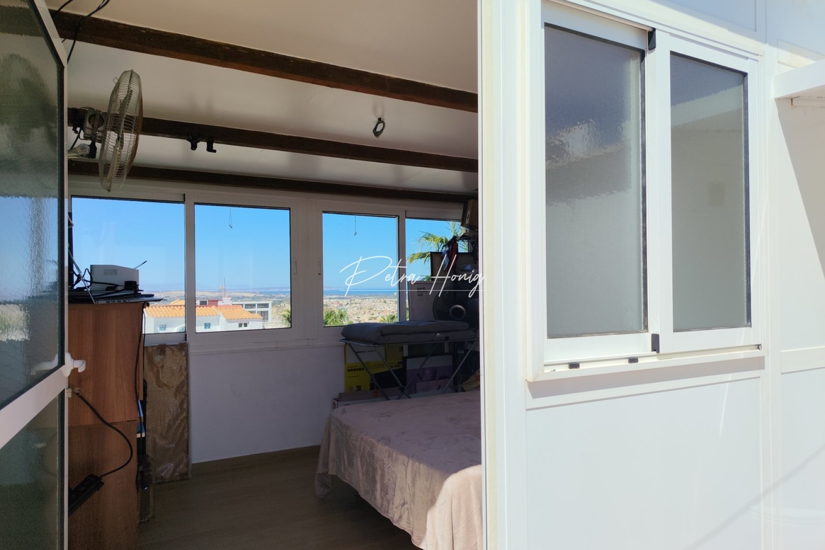 Reventa - Bungalow - Ciudad Quesada