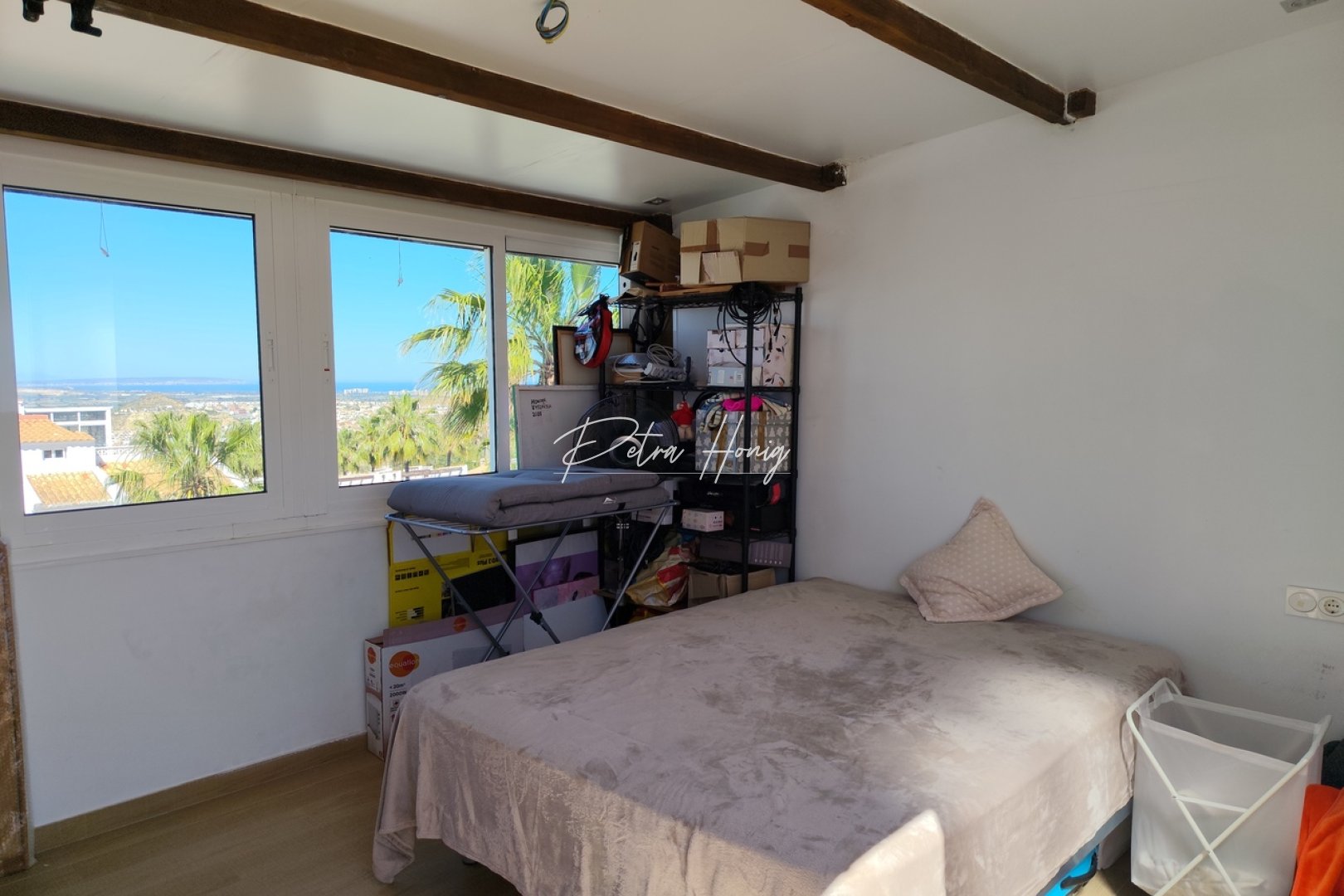 Reventa - Bungalow - Ciudad Quesada