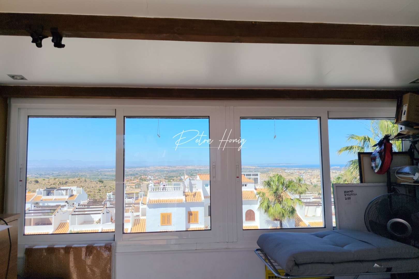 Reventa - Bungalow - Ciudad Quesada
