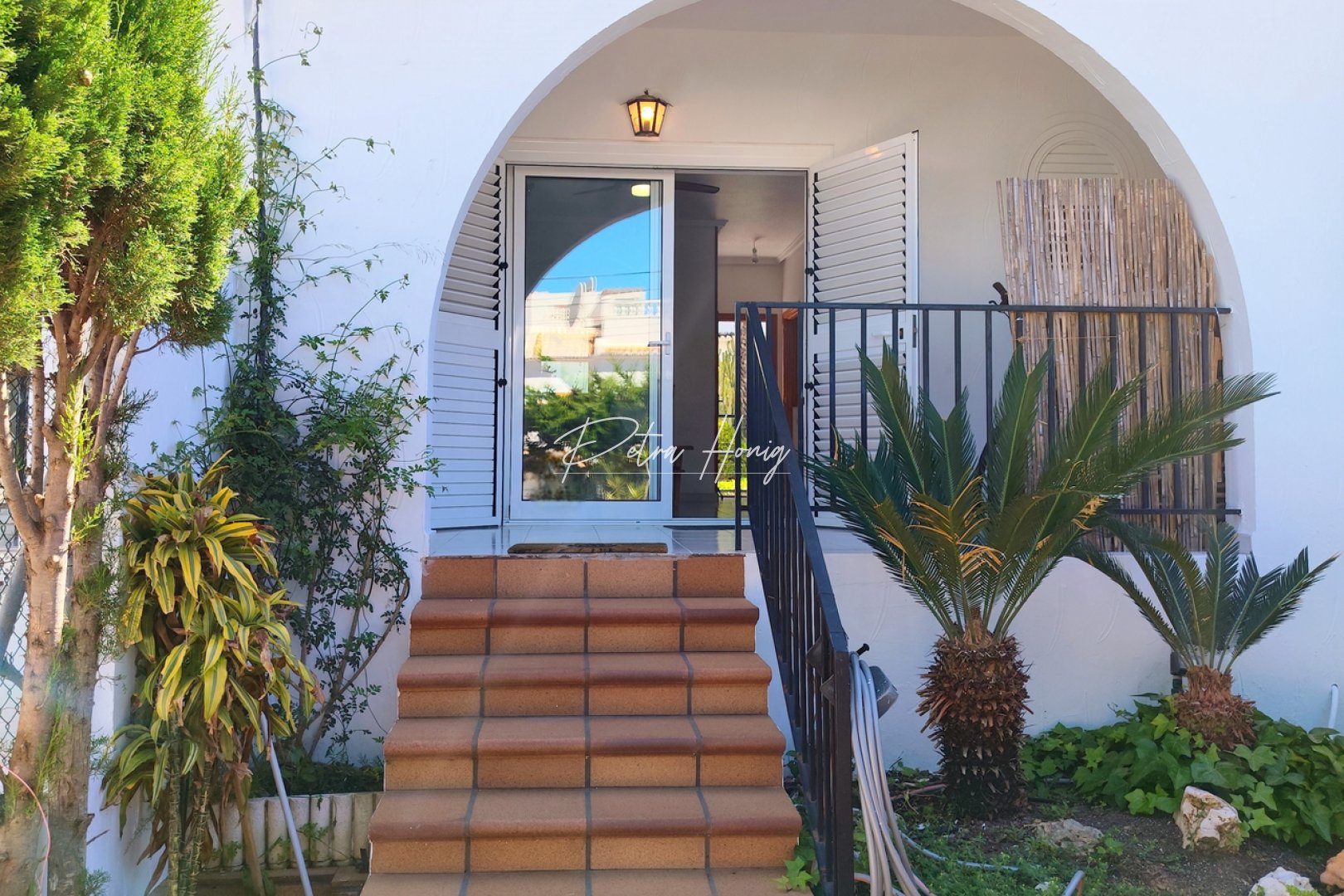 Reventa - Bungalow - Ciudad Quesada