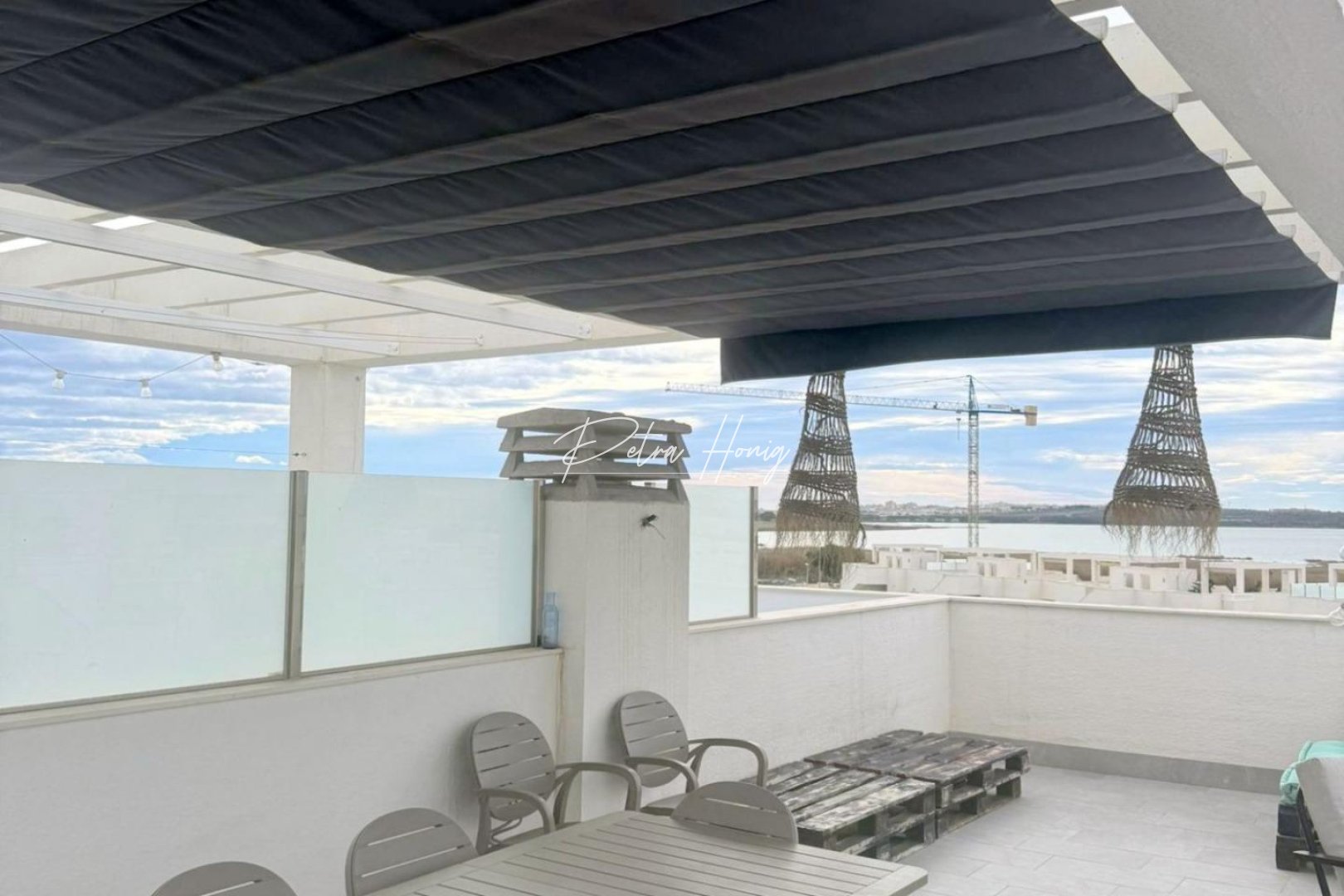 Reventa - Bungalow - Guardamar del Segura - EL RASO