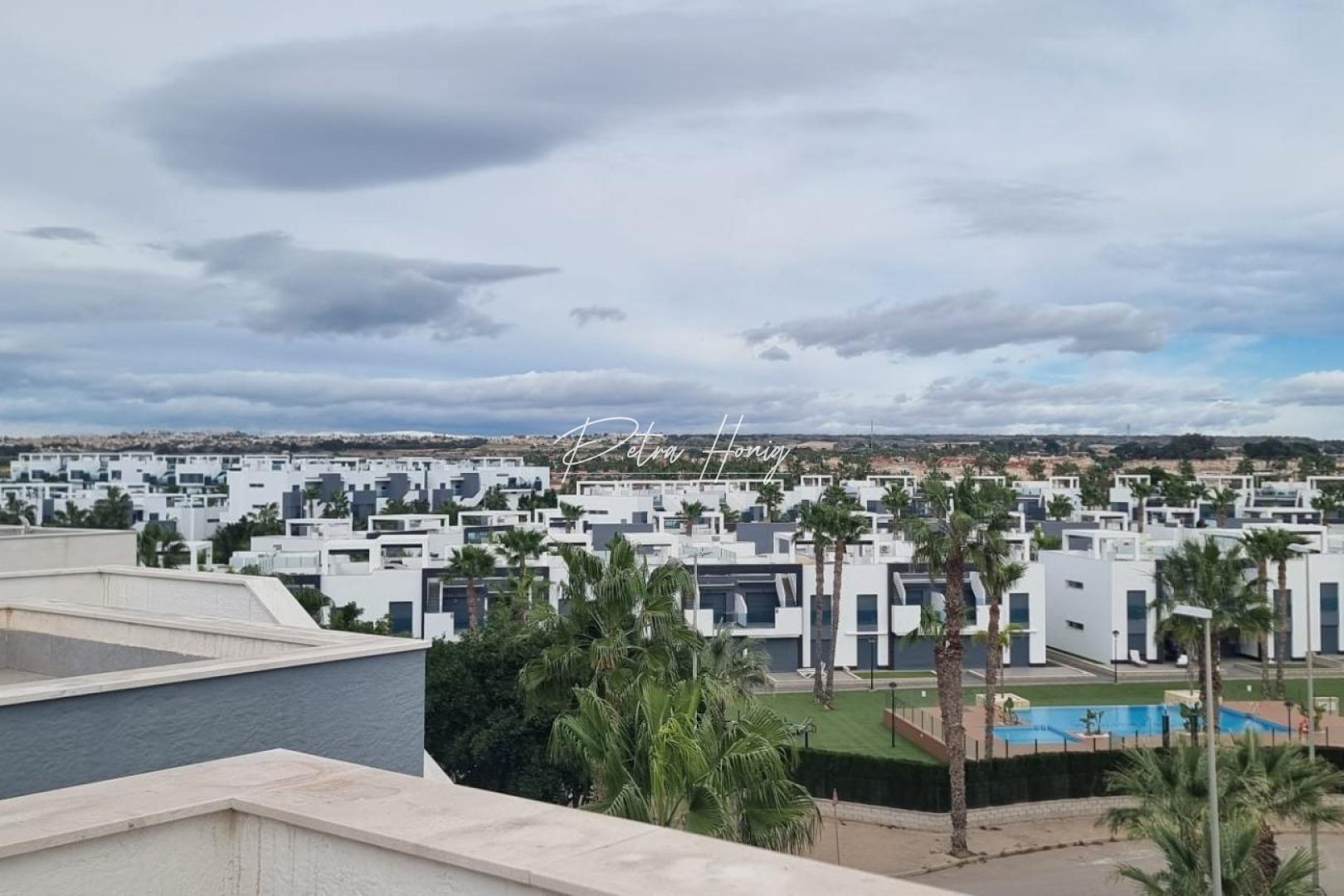 Reventa - Bungalow - Guardamar del Segura - EL RASO