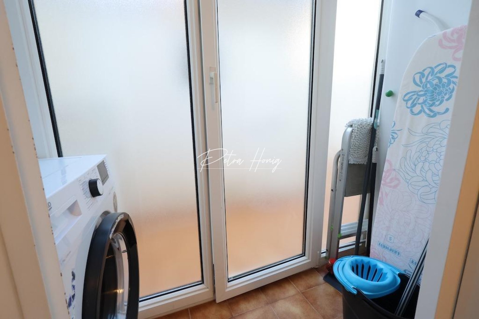 Reventa - Bungalow - Orihuela Costa - Campoamor