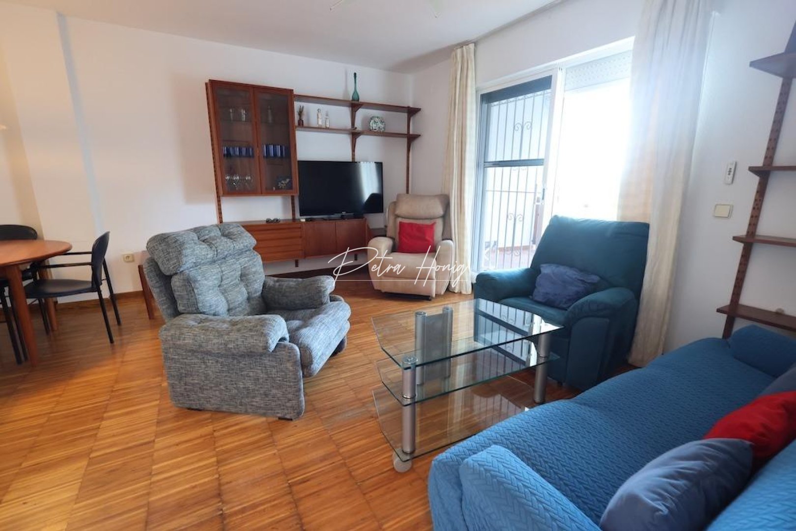 Reventa - Bungalow - Orihuela Costa - Campoamor