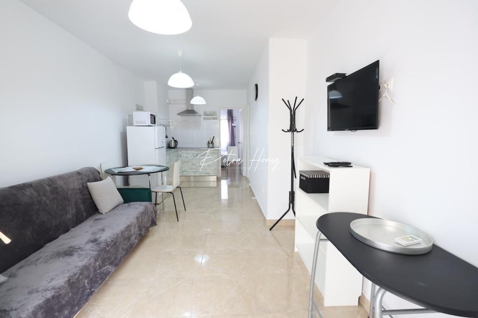 Reventa - Bungalow - Orihuela Costa - Campoamor