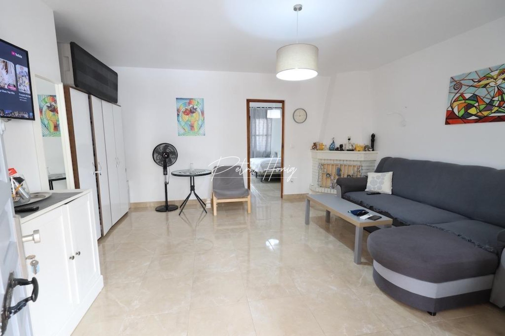 Reventa - Bungalow - Orihuela Costa - Campoamor