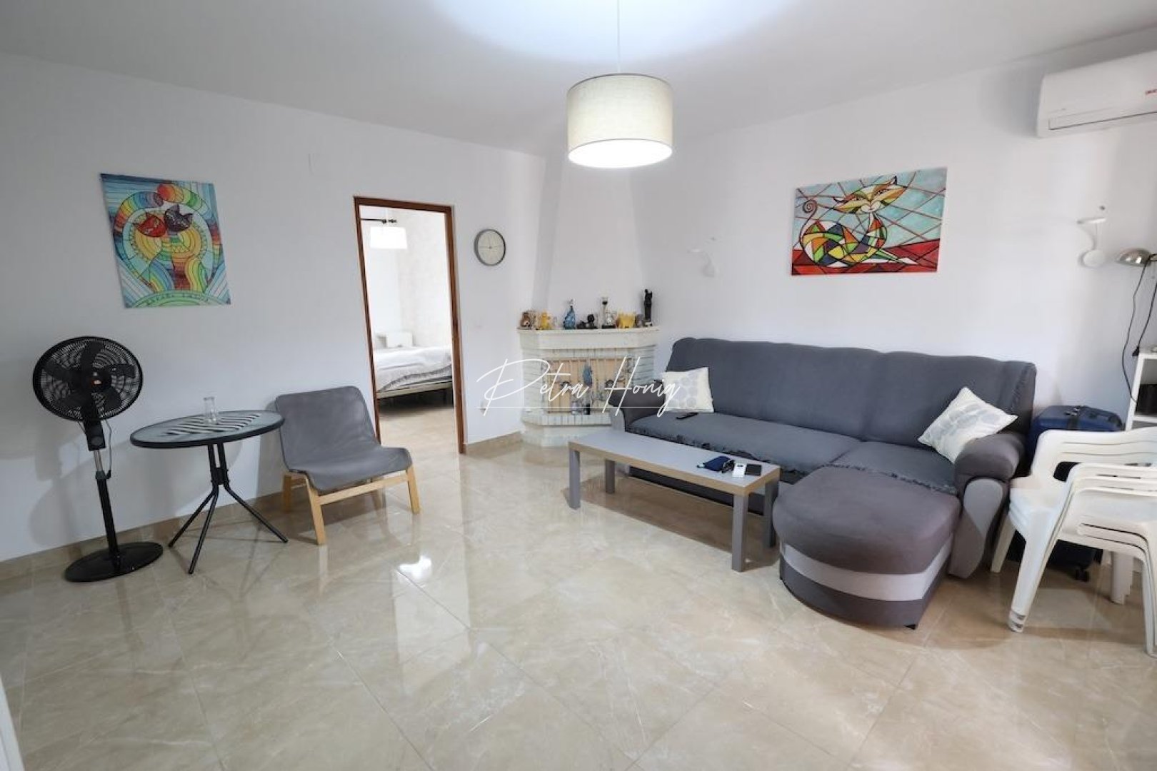 Reventa - Bungalow - Orihuela Costa - Campoamor