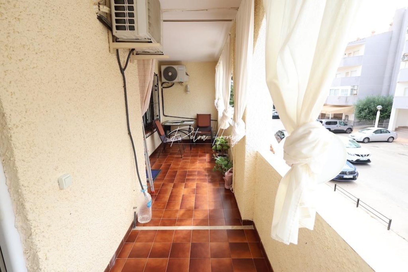 Reventa - Bungalow - Orihuela Costa - Campoamor