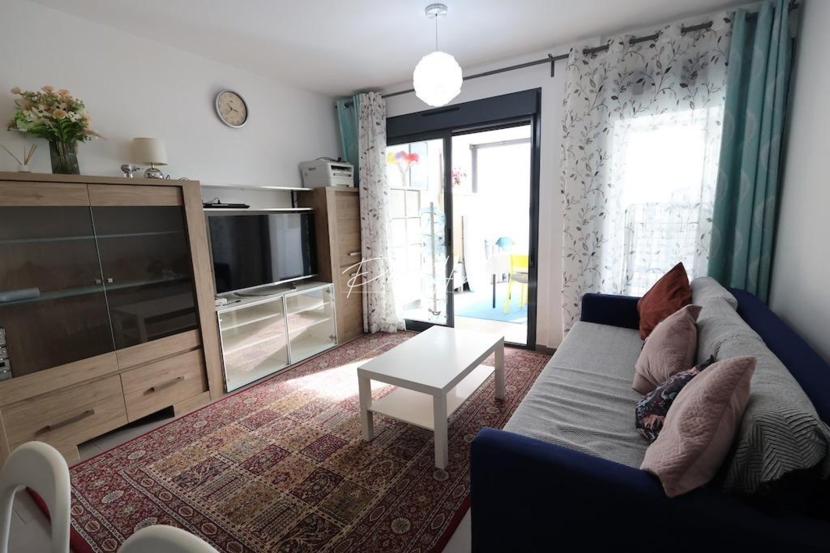 Reventa - Bungalow - Orihuela Costa - La Zenia