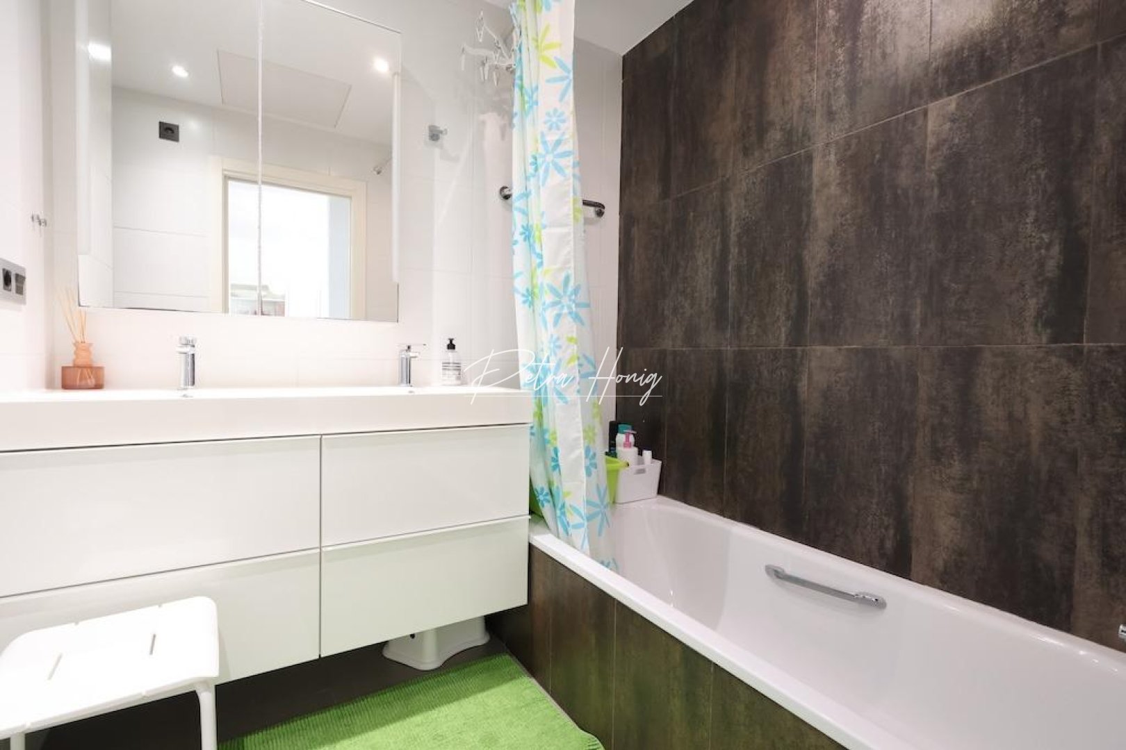 Reventa - Bungalow - Orihuela Costa - La Zenia