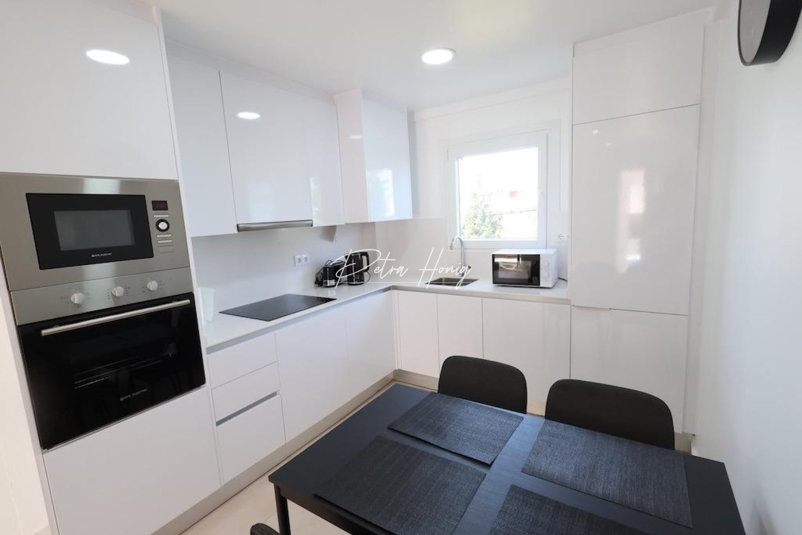Reventa - Bungalow - Orihuela Costa - La Zenia