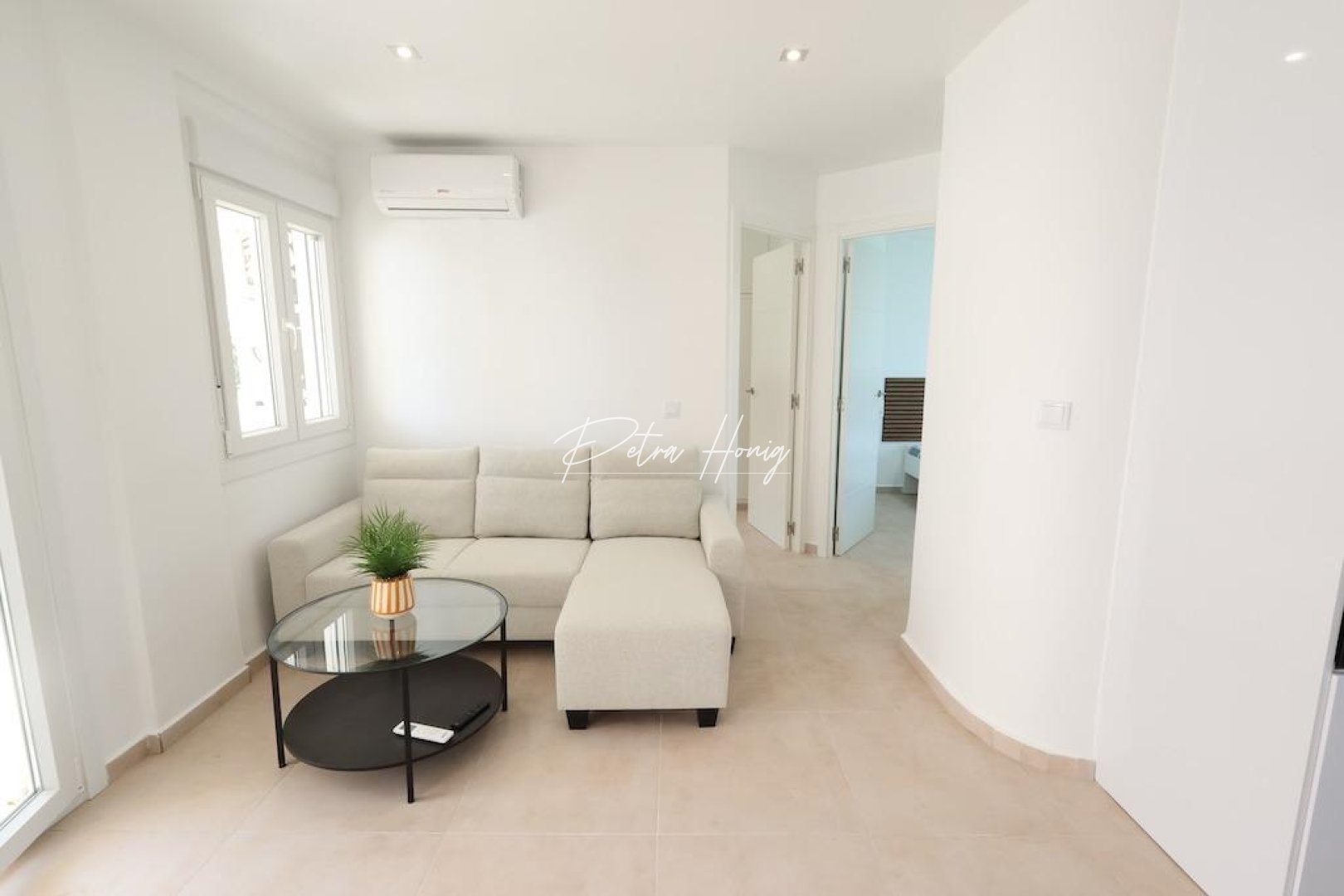 Reventa - Bungalow - Orihuela Costa - La Zenia