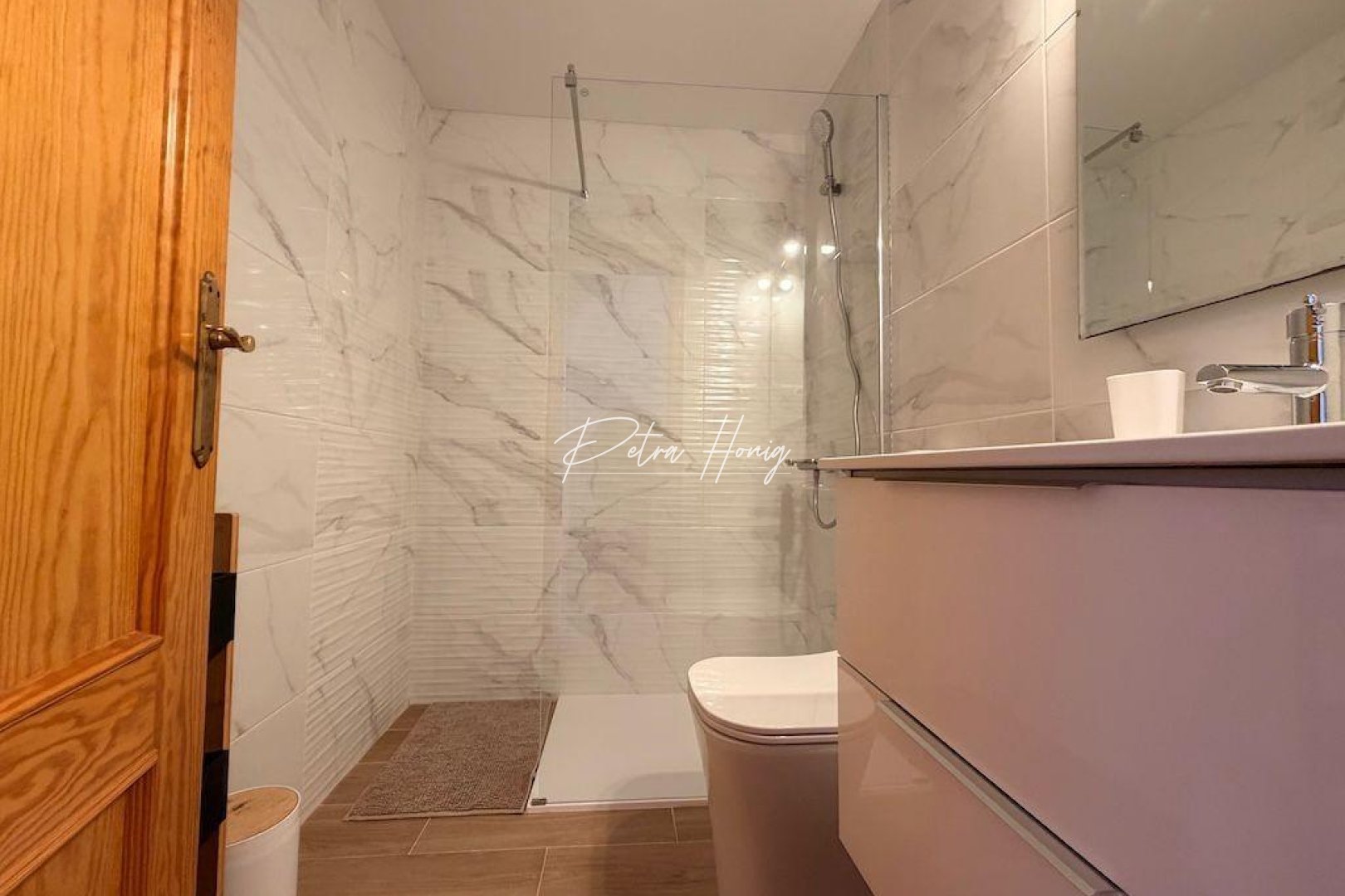 Reventa - Bungalow - Orihuela Costa - Las Filipinas