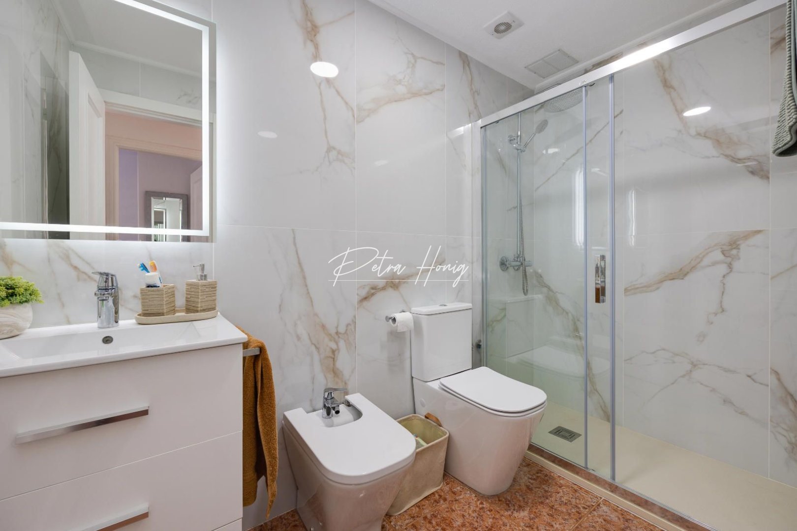 Reventa - Bungalow - Orihuela Costa - Los Altos