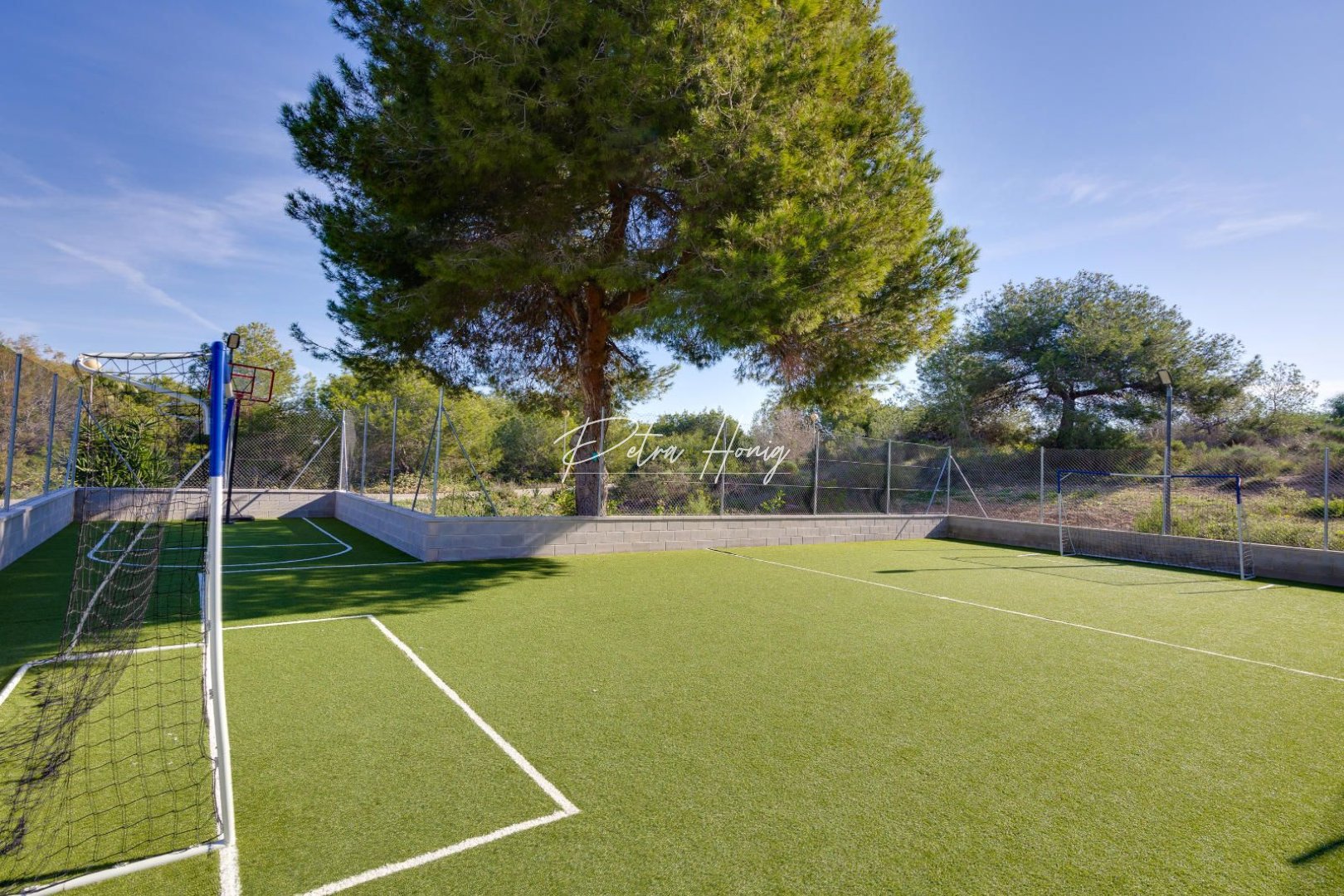 Reventa - Bungalow - Orihuela Costa - Los Altos