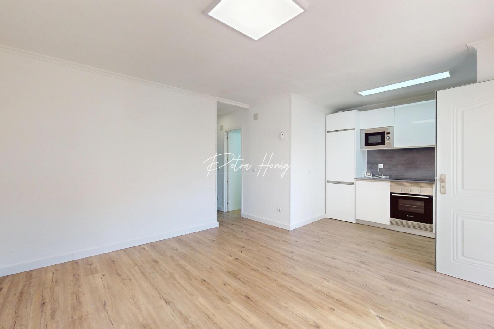 Reventa - Bungalow - Orihuela Costa - Villamartin