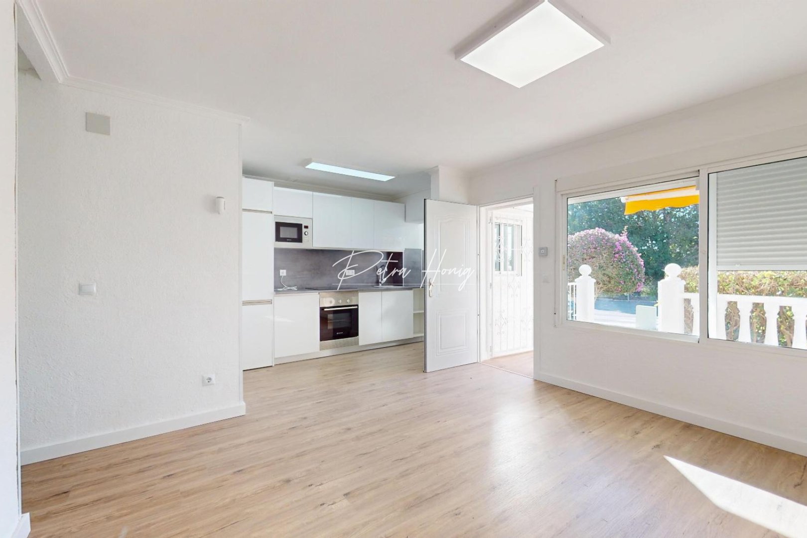 Reventa - Bungalow - Orihuela Costa - Villamartin